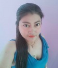 Dating Woman Thailand to ไทย : Ros, 36 years